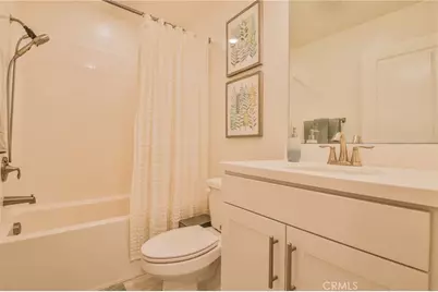 14114 Bay Street, La Mirada, CA 90638 - Photo 35