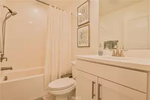 14114 Bay St, La Mirada, CA 90638 - Photo 35
