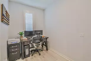 14114 Bay St, La Mirada, CA 90638 - Photo 21