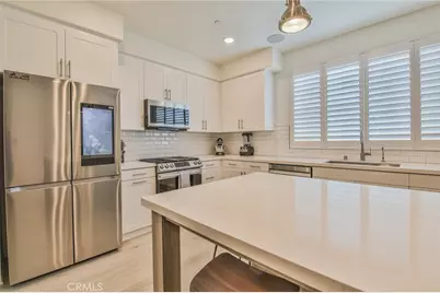 14114 Bay Street, La Mirada, CA 90638 - Photo 15
