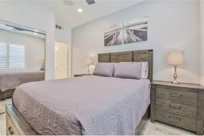 14114 Bay Street, La Mirada, CA 90638 - Photo 9