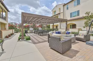 14114 Bay St, La Mirada, CA 90638 - Photo 5