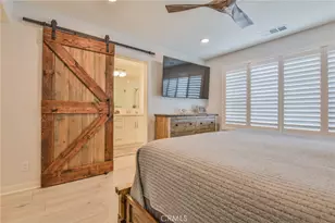14114 Bay St, La Mirada, CA 90638 - Photo 27