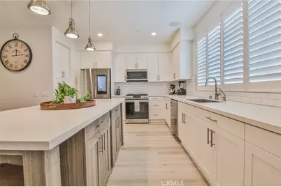 14114 Bay Street, La Mirada, CA 90638 - Photo 13