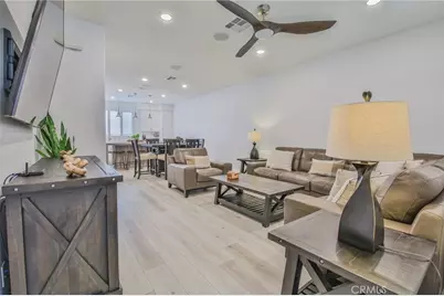 14114 Bay Street, La Mirada, CA 90638 - Photo 19