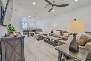 14114 Bay St, La Mirada, CA 90638 - Photo 19
