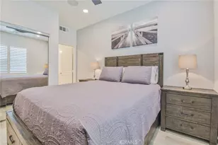 14114 Bay St, La Mirada, CA 90638 - Photo 9