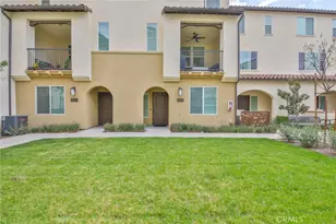 14114 Bay St, La Mirada, CA 90638 - Photo 3