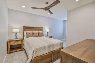 14114 Bay Street, La Mirada, CA 90638 - Photo 31