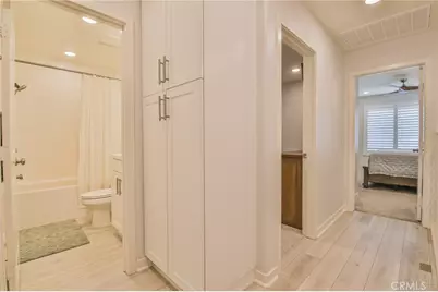 14114 Bay Street, La Mirada, CA 90638 - Photo 25