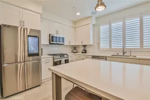 14114 Bay St, La Mirada, CA 90638 - Photo 15