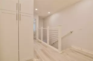 14114 Bay St, La Mirada, CA 90638 - Photo 29