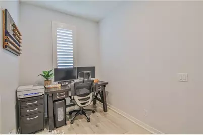 14114 Bay Street, La Mirada, CA 90638 - Photo 21