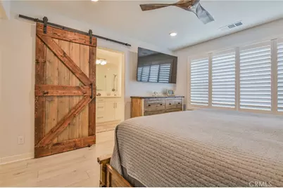 14114 Bay Street, La Mirada, CA 90638 - Photo 27