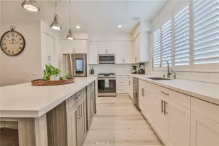 14114 Bay St, La Mirada, CA 90638 - Photo 13