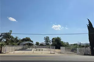 21321 Cajalco Rd, Perris, CA 92570 - Photo 1