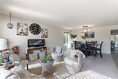2670 Bliss, Clovis, CA 93611 - Photo 3