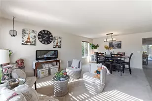 2670 Bliss, Clovis, CA 93611 - Photo 3