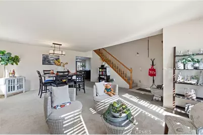 2670 Bliss, Clovis, CA 93611 - Photo 5