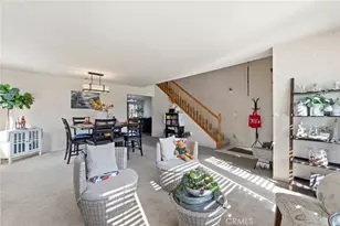 2670 Bliss, Clovis, CA 93611 - Photo 5