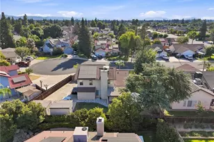 2670 Bliss, Clovis, CA 93611 - Photo 37