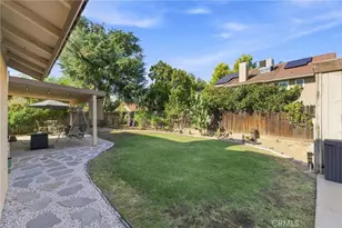 2670 Bliss, Clovis, CA 93611 - Photo 29