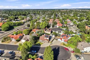 2670 Bliss, Clovis, CA 93611 - Photo 35
