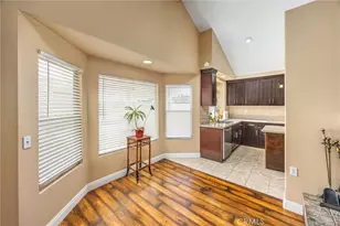 12362 Kirkwood, Victorville, CA 92392 - Photo 11
