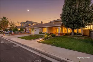 12362 Kirkwood, Victorville, CA 92392 - Photo 1