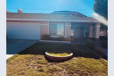 12362 Kirkwood, Victorville, CA 92392 - Photo 1