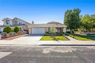 12362 Kirkwood, Victorville, CA 92392 - Photo 3
