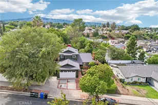 1311 N Meyler, San Pedro, CA 90731 - Photo 51