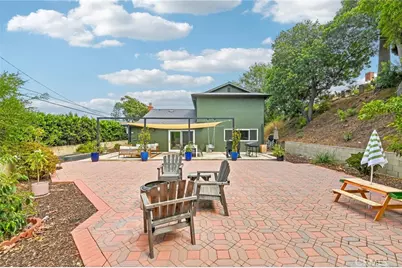 1311 N Meyler, San Pedro, CA 90731 - Photo 41
