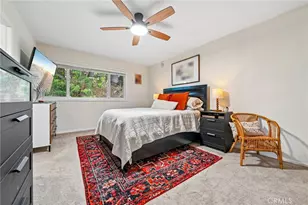 1311 N Meyler, San Pedro, CA 90731 - Photo 27