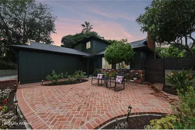 1311 N Meyler, San Pedro, CA 90731 - Photo 61