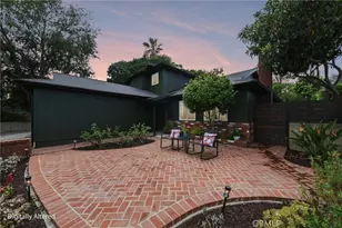 1311 N Meyler, San Pedro, CA 90731 - Photo 61