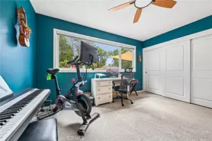 1311 N Meyler, San Pedro, CA 90731 - Photo 19