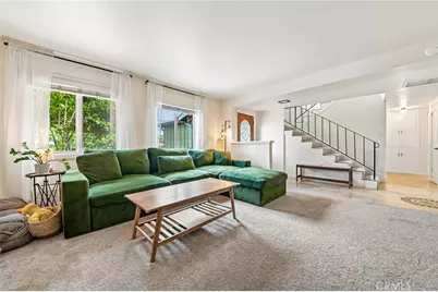 1311 N Meyler, San Pedro, CA 90731 - Photo 5