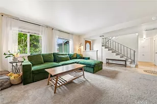 1311 N Meyler, San Pedro, CA 90731 - Photo 5