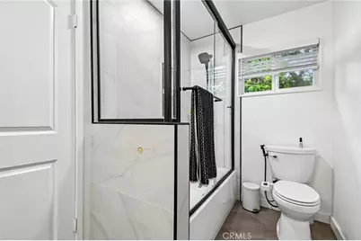 1311 N Meyler, San Pedro, CA 90731 - Photo 35