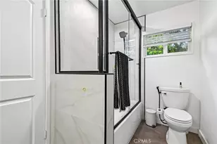 1311 N Meyler, San Pedro, CA 90731 - Photo 35