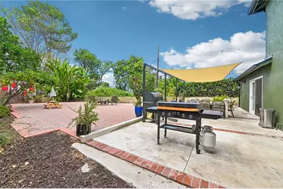 1311 N Meyler, San Pedro, CA 90731 - Photo 47