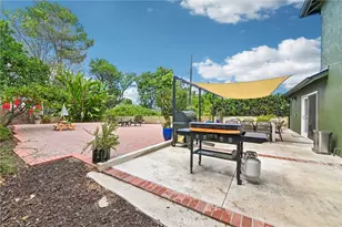 1311 N Meyler, San Pedro, CA 90731 - Photo 47