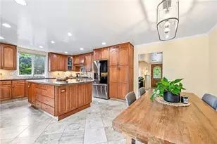 1311 N Meyler, San Pedro, CA 90731 - Photo 11