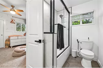 1311 N Meyler, San Pedro, CA 90731 - Photo 33