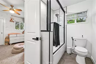 1311 N Meyler, San Pedro, CA 90731 - Photo 33