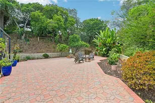 1311 N Meyler, San Pedro, CA 90731 - Photo 45