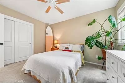 1311 N Meyler, San Pedro, CA 90731 - Photo 25