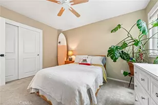 1311 N Meyler, San Pedro, CA 90731 - Photo 25