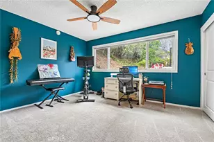 1311 N Meyler, San Pedro, CA 90731 - Photo 17